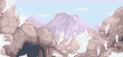 Fichier:Mont Braise Animation RFVF.png