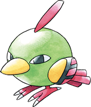 Fichier:Natu-OA.png