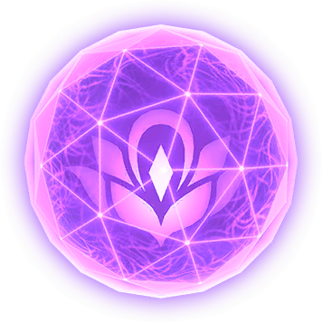 Fichier:Orbe Lumina (Violet)-NPSnap.png