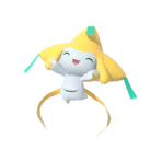 Pose 0385 NPSnap.png