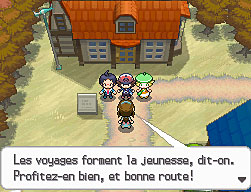 Fichier:Renouet le départ-NB.png