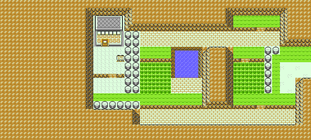 Fichier:Route 22 (Kanto) OAC.png