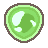 Souterrain Sphère Verte (grande) DP.png