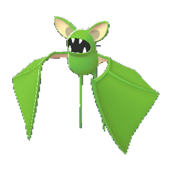 Sprite 0041 ♂ chromatique LPZA.png