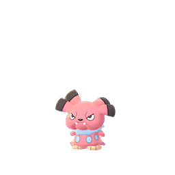 Sprite 0209 GO-v1.png