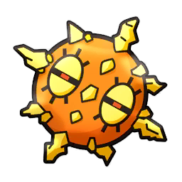 Sprite 0338 Sh.png