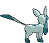 Fichier:Sprite 0471 dos XY.png