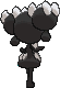 Fichier:Sprite 0575 dos XY.png