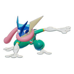 Sprite 0658 super-héros UNITE.png