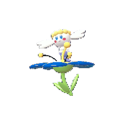 Sprite 0669 Bleue chromatique LPZA.png