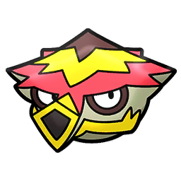 Sprite 0776 Sh.png