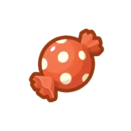 Sprite Bonbon Chochodile Sleep.png