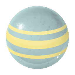 Sprite Bonbon Couaneton GO.png