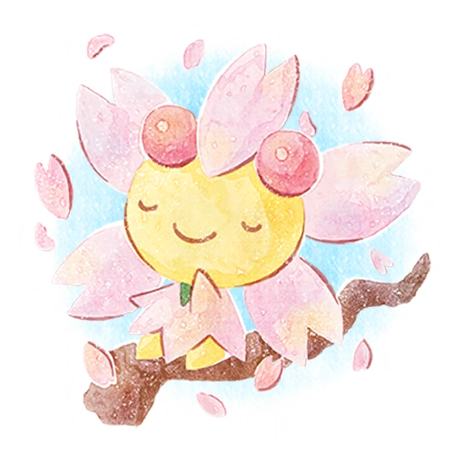 Fichier:Sticker Héroïsme croissant 1 - GO.png