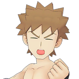 Fichier:VS Pierre (Arceus) EX PM.png