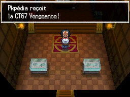 Fichier:Arène de Maillard CT67 NB.png