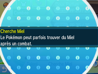 Fichier:Cherche Miel USUL.png