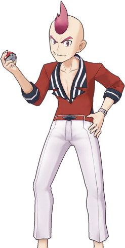 Fichier:Damien EX-PM.png