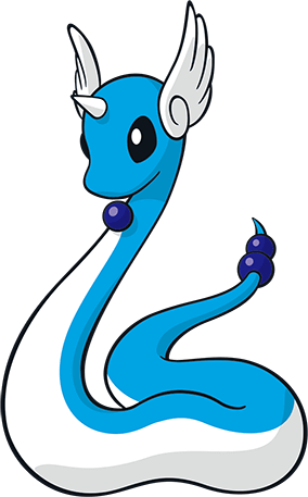 Draco-CA.png