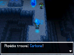 Fichier:Grotte Électrolithe Carbone 2 N2B2.png