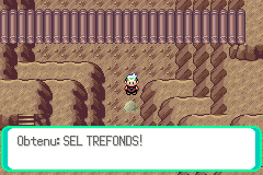 Grotte Tréfonds Sel Tréfonds (2) E.png