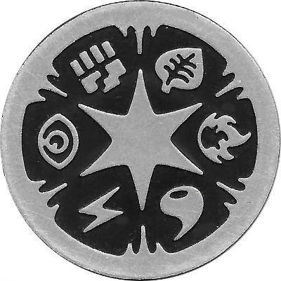 Fichier:Jeton JCC Masutā Kitto Recto.png
