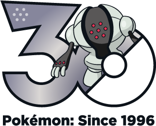 Fichier:Logo 0379 30 ans.png