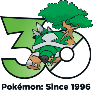 Fichier:Logo 0389 30 ans.png