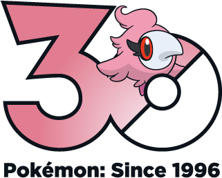 Fichier:Logo 0682 30 ans.png