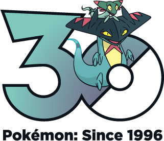 Fichier:Logo 0886 30 ans.png