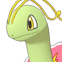 Fichier:Miniature 0154 ♂ PM.png