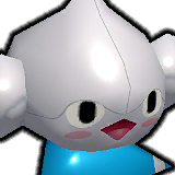 Fichier:Miniature 0307 ♂ PRR.png