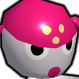 Fichier:Miniature 0308 ♀ PRR.png