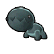 Miniature 0328 chromatique PBR.png