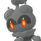 Fichier:Miniature 0802 LPZA.png