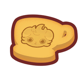 Miniature Biscuit Psystigri CM.png