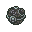Fichier:Miniature Gigamasse Ball HOME.png