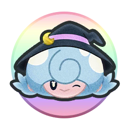 Miniature Tenue Halloween (Chapotus) CM.png