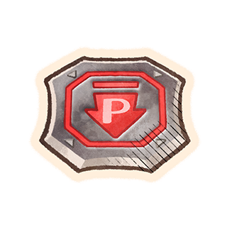 Fichier:Piège PP-Zéro PDMDX.png
