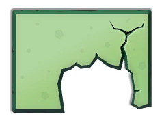 Souterrain Tesson Vert DEPS.png