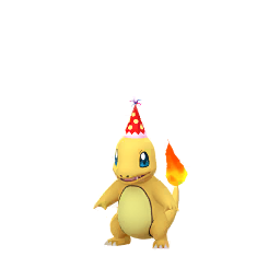 Sprite 0004 Chapeau de fête chromatique GO.png