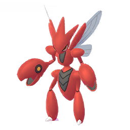 Sprite 0212 ♀ GO-v1.png