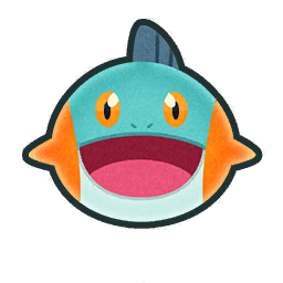 Sprite 0259 CM.png