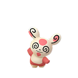 Sprite 0327 8 GO-v1.png