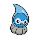 Sprite 0351 Eau de Pluie APCC.png