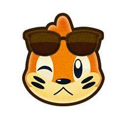 Sprite 0418 Surfeur relax CM.png