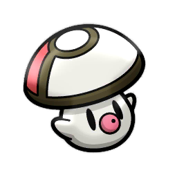 Sprite 0590 Sh.png