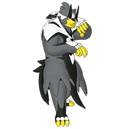 Sprite 0892 Mille Poings PM.png