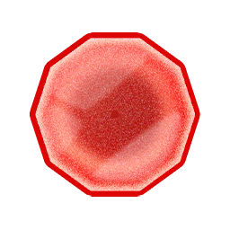 Sprite Bonbon gélifié dur (objectif) CM.png