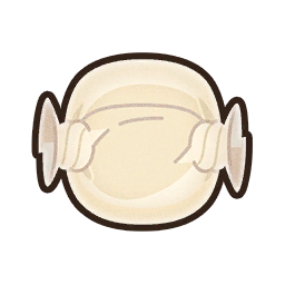 Sprite Papillote 1 CM.png
